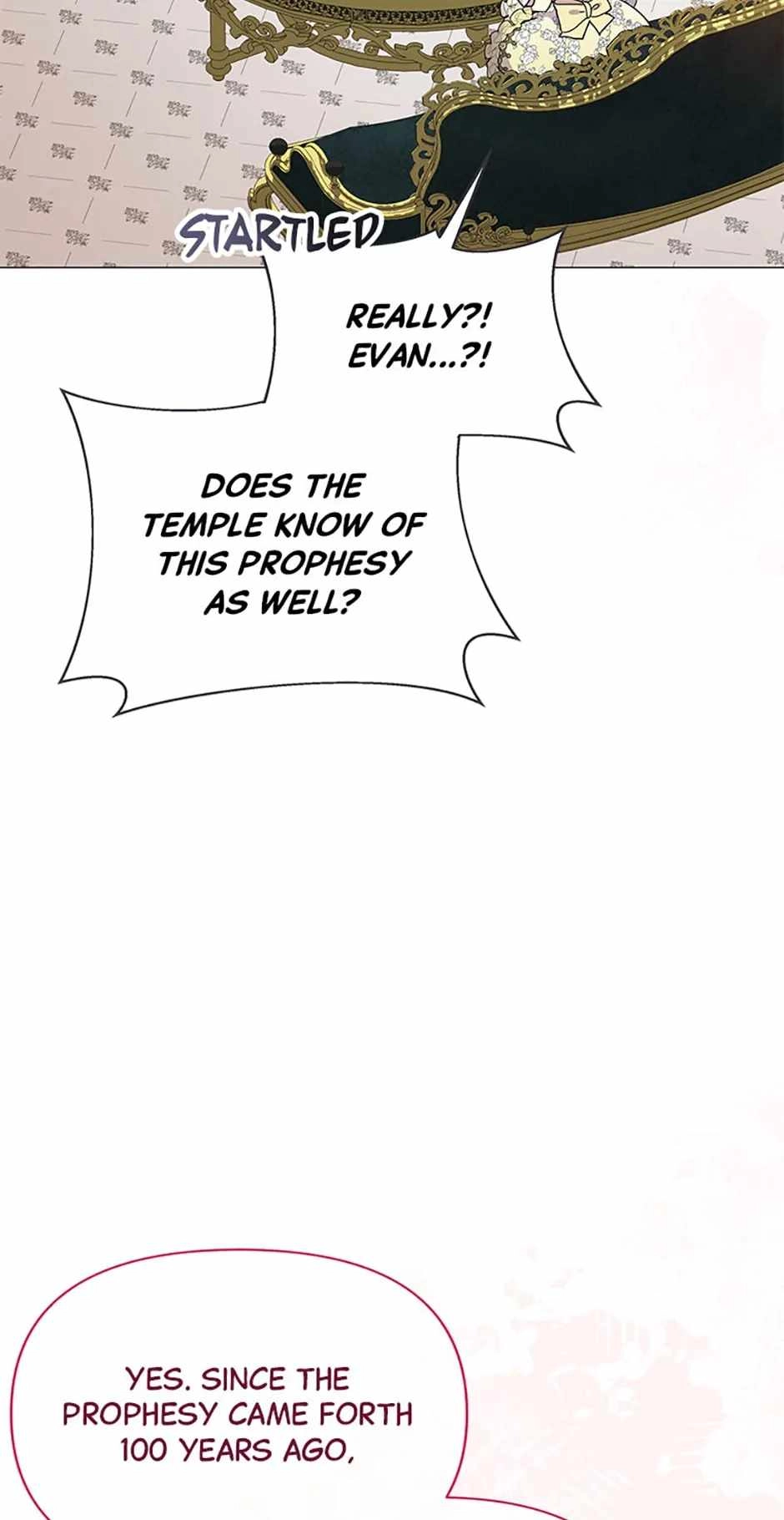 The Baby Land Lord Is Retiring [ALL CHAPTERS] Chapter 75 23